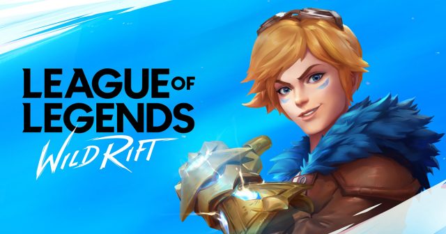 league-of-legends-wild-rift-icin-video-yayinlandi