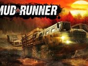 mudrunner-ios-ve-android-duyurusu-yapildi