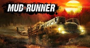 mudrunner-ios-ve-android-duyurusu-yapildi