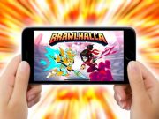 brawlhalla-6-agustosta-mobil-platformlarda