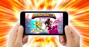 brawlhalla-6-agustosta-mobil-platformlarda