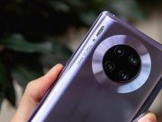 huawei-mate-40-serisi-detaylari-belli-oldu