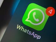 whatsappta-ayni-hesabi-birden-fazla-cihazda-kullanma-ozelligi-geliyor