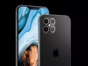iphone-12-tasarim-detaylari-hakkindaki-tahminler