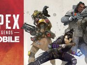apex-legends-mobil-yil-sonunda-gelebilir
