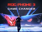 asus-rog-phone-3-ekran-performansi-dikkat-cekti