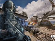 call-of-duty-mobile-sezon-9-sizintisi-ortaya-cikti