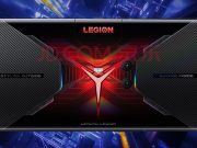 lenovo-legion-phone-tanitildi