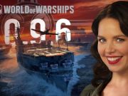 Mobil Delisi-alman-ucak-gemileri-world-of-warshipste-ruzgar-estirmeye-geliyor