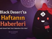 Mobil Delisi-black-desert-evreninde-yeni-guncellemeler-ile-maceracilara-degerli-avantajlar