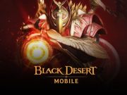 Mobil Delisi-black-desert-mobileda-uyanis-guncellemesi