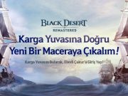 Mobil Delisi-merak-uyandiran-black-desert-turkiyemena-oyun-icerikleri-geliyor