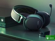 Mobil Delisi-steelseries-arctis-9x-xbox-one-kablosuz-kulaklik-ile-kesintisiz-oyun-keyfi