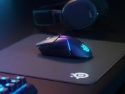 Mobil Delisi-steelseries-kablosuz-oyun-faresi-rival-650-ile-zafere-dogru