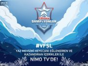 Mobil Delisi-vadinin-yaz-mucadeleleri-nimo-tvde-buyuk-ilgi-goruyor