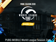 pubg-mobile-world-league-season-zero-basliyor