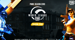 pubg-mobile-world-league-season-zero-basliyor
