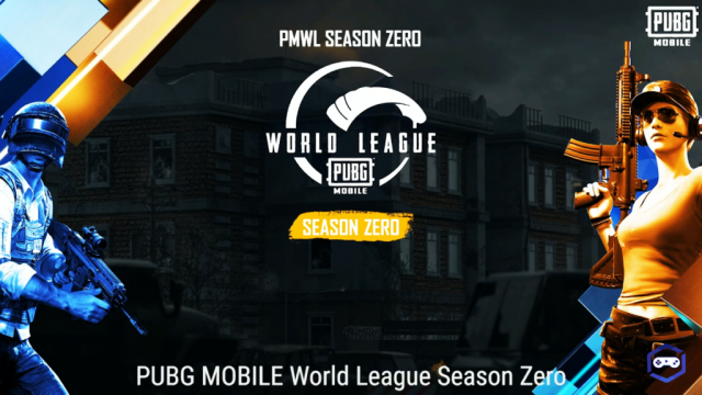 pubg-mobile-world-league-season-zero-basliyor pubg-mobile-world-league-season-zero-basliyor