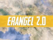 pubg-mobile-erangel-2-0-haritasindan-ses-seda-yok