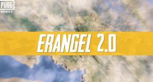 pubg-mobile-erangel-2-0-haritasindan-ses-seda-yok