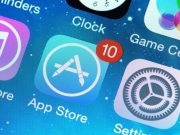 cin-app-store-oyunlarinda-denetime-basladi