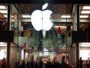 apple-turkiyeden-iphone-servis-ucretlerine-zam