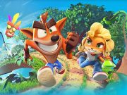 bandicoot-mobil-oyunu-duyurusu-yapildi