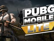 pubg-mobile-lite-0-18-0-beta-guncellemesi-duyuruldu