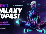 fortnite-galaxy-kupasi-duyuruldu