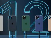 iphone-12-serisinin-tarihi-ortaya-cikti