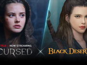 mobildelisi-black-desertta-netflix-orijinal-yapimlarindan-cursedu-konu-alan-crossover-etkinligi-basladi