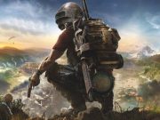 pubg-mobile-sezon-14-bilgileri-aciklandi