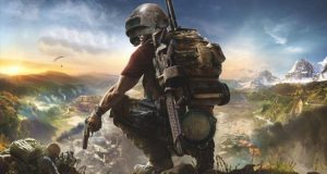 pubg-mobile-sezon-14-bilgileri-aciklandi