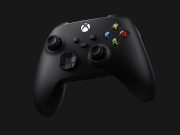 xbox-series-x-kontrolcusu-mobil-cihazlarda-da-calisacak
