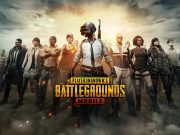 pubg-mobile-icin-gizli-mod-geliyor