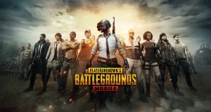 pubg-mobile-icin-gizli-mod-geliyor