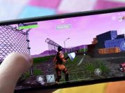silinen-fortnitei-tekrar-iphonelara-yuklemenin-yolu-bulundu