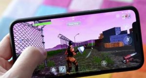 silinen-fortnitei-tekrar-iphonelara-yuklemenin-yolu-bulundu