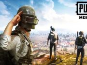 pubg-mobileda-milyonlarca-hesap-engellendi
