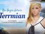 Mobil Delisi-black-desert-turkiyemenada-terrmian-su-parki-yaz-senlikleri-basliyor
