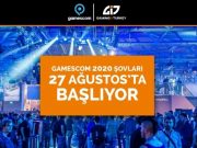 Mobil Delisi-gamescom-2020-dijital-sovlari-ile-oyun-dunyasini-buyuleyecek