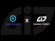 Mobil Delisi-gamescom-2020nin-resmi-partneri-gaming-in-turkey