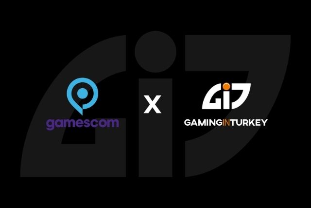Mobil Delisi-gamescom-2020nin-resmi-partneri-gaming-in-turkey