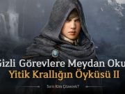 Mobil Delisi-global-gizli-gorevler-simdi-black-desert-turkiyemenada