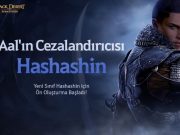 Mobil Delisi -hashashin-sinifi-2-eylulde-black-desert-turkiyemenaya-geliyor