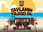 Mobil Delisi-lord-of-the-board-ile-zarlarini-salla-tavlanin-yildizi-ol