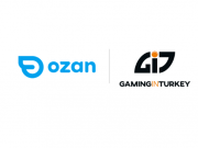 Mobil Delisi-ozan-oyun-ve-espor-ajansi-olan-gaming-in-turkey-ile-anlasti