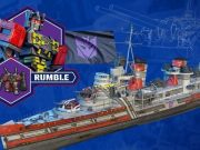 Mobil Delisi-transformers-world-of-warships-evrenindeki-yerini-aliyor