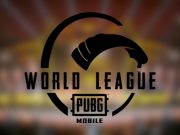 pubg-mobile-izleyici-rekoru-kirdi