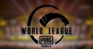 pubg-mobile-izleyici-rekoru-kirdi